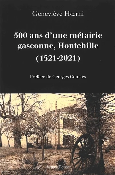 e.leclerc-255893575
