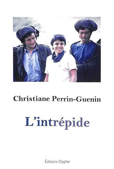 e.leclerc-255893603