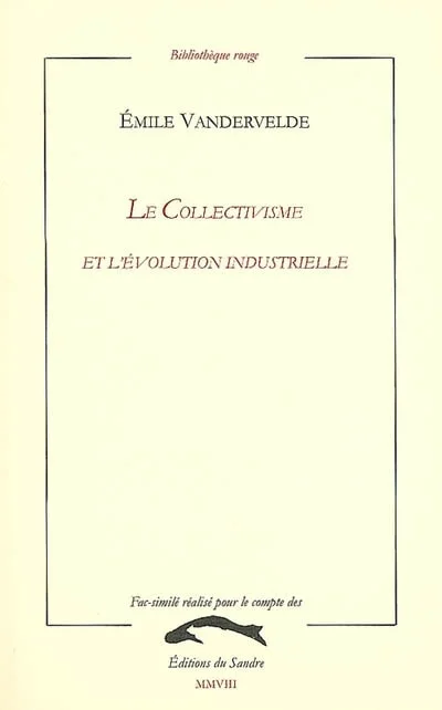 e.leclerc-255893709