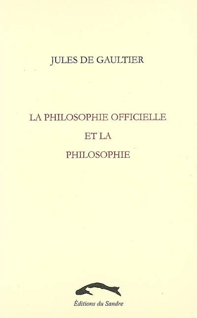 e.leclerc-255893742
