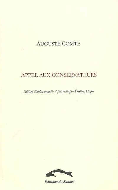 e.leclerc-255893778
