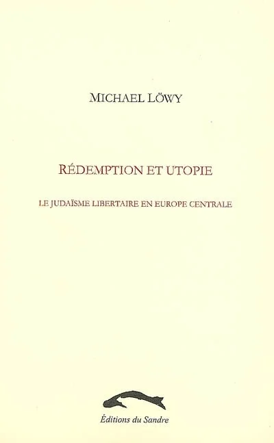 e.leclerc-255893800