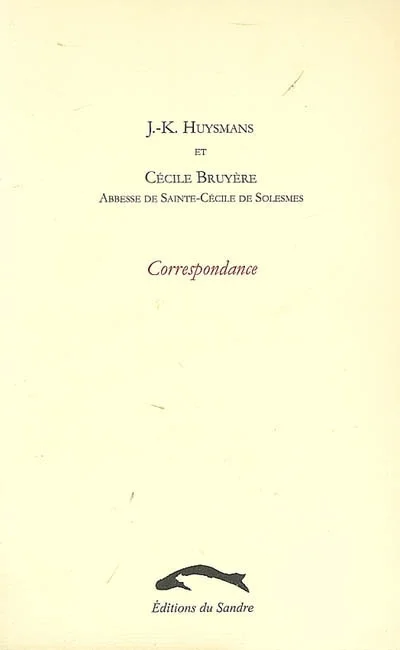 e.leclerc-255893819