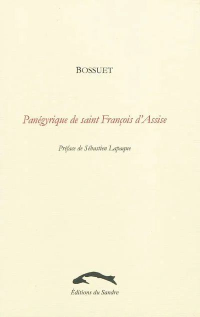 e.leclerc-255893864