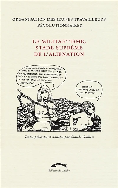 e.leclerc-255893963