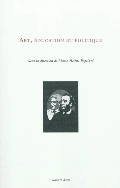e.leclerc-255894119