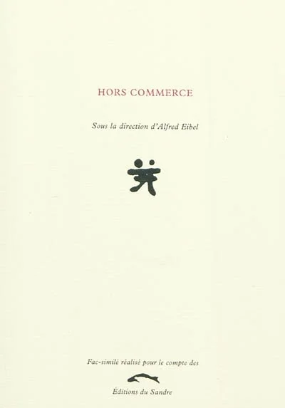 e.leclerc-255894141