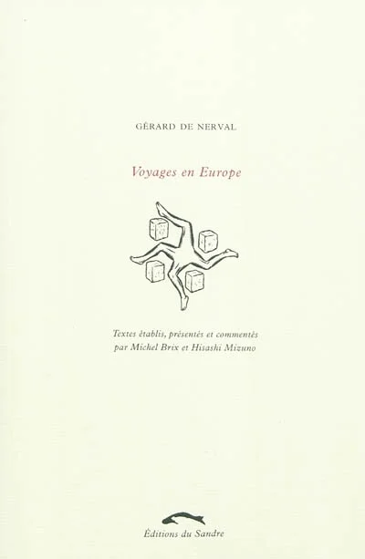 e.leclerc-255894159