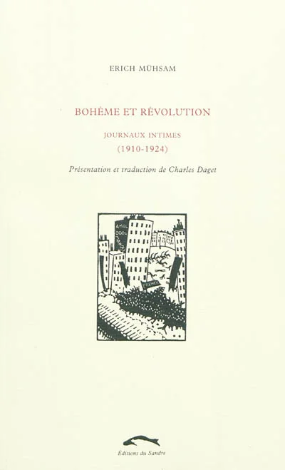 e.leclerc-255894218