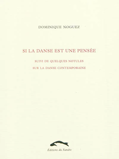 e.leclerc-255894244
