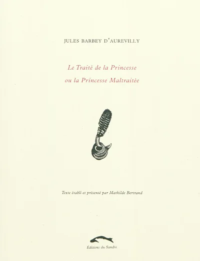e.leclerc-255894289