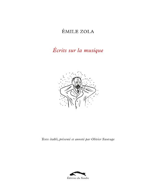 e.leclerc-255894469