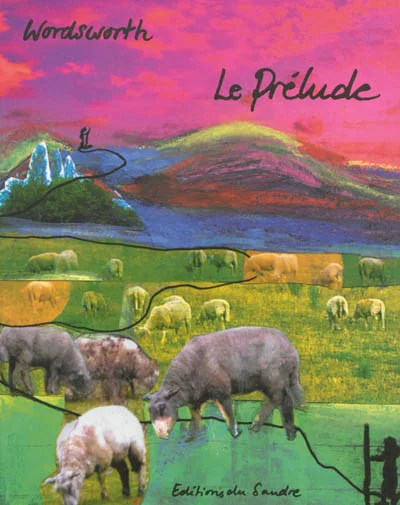 e.leclerc-255894486