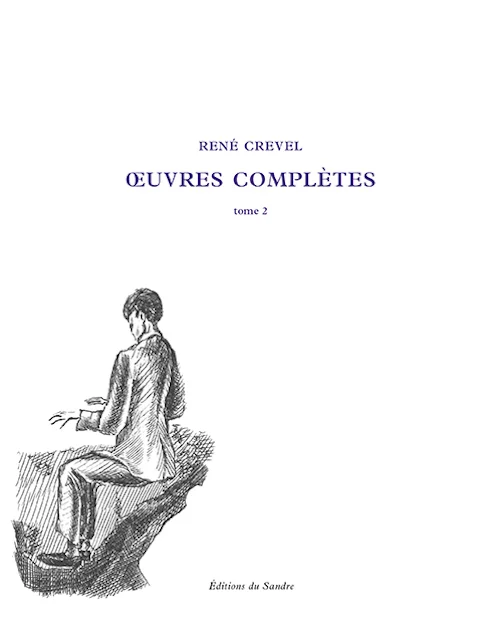 e.leclerc-255894520
