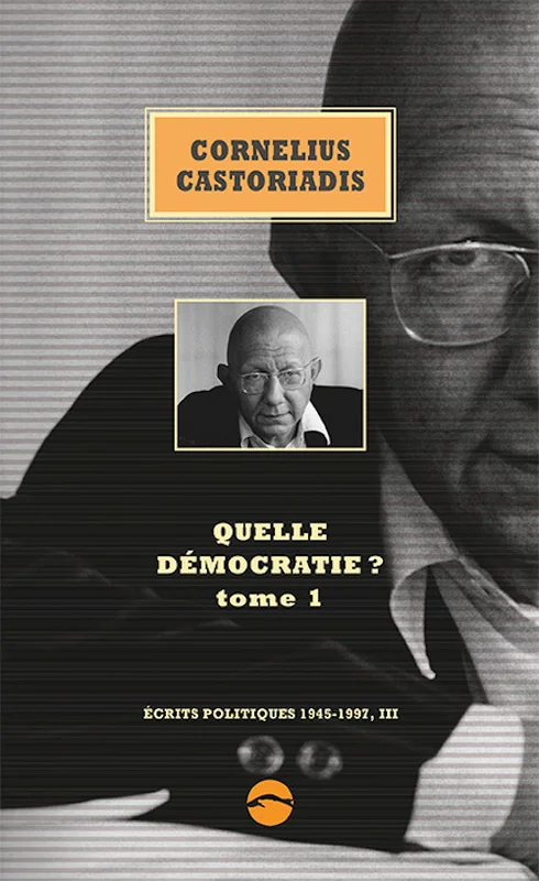 e.leclerc-255894546