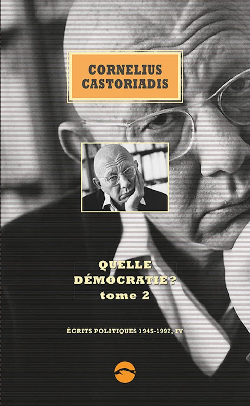 e.leclerc-255894567