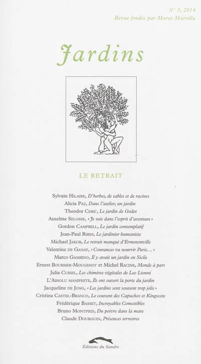 e.leclerc-255894619