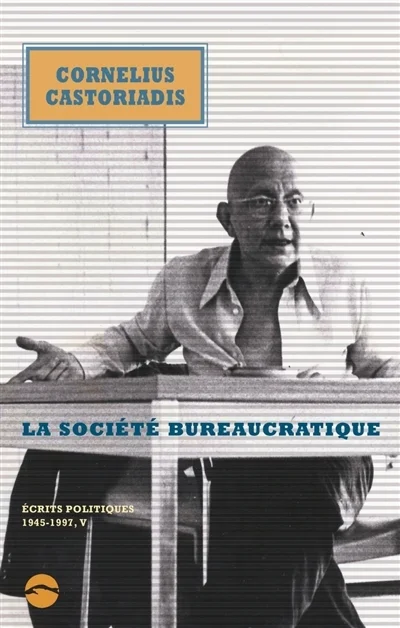 e.leclerc-255894701