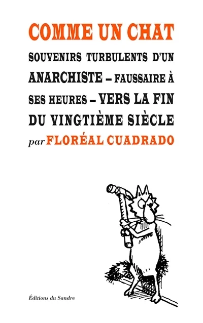 e.leclerc-255894742