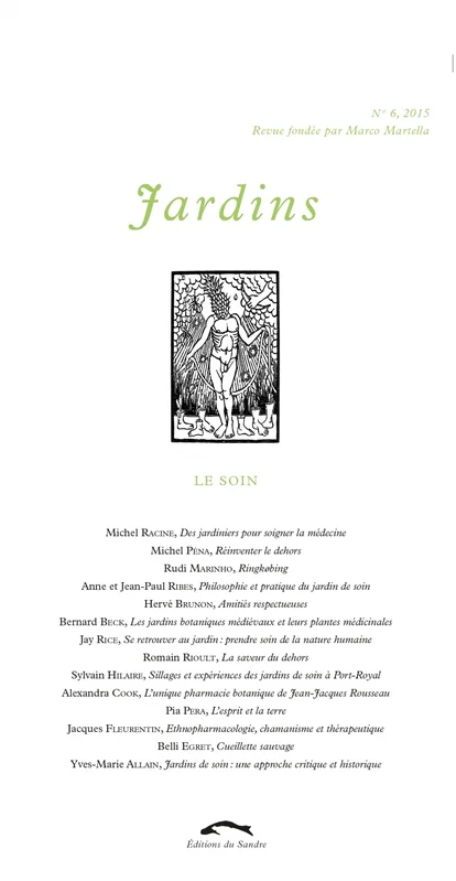 e.leclerc-255894778