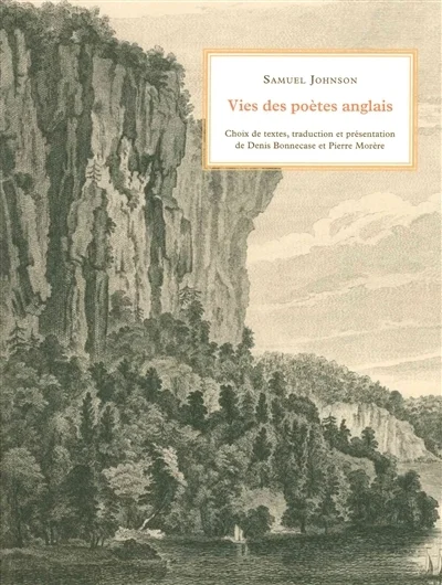 e.leclerc-255894829