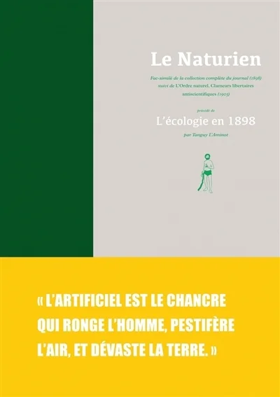 e.leclerc-255894918