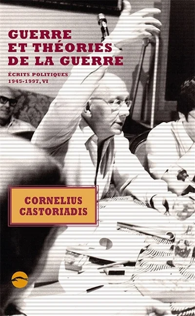 e.leclerc-255894940