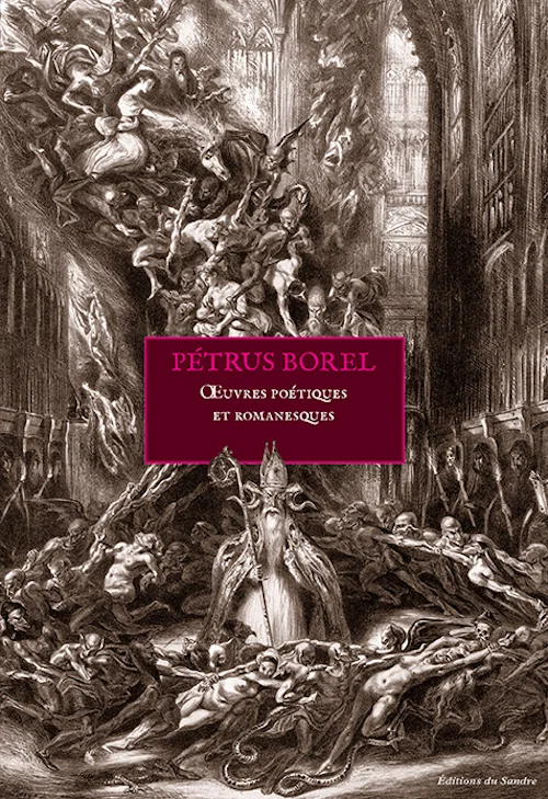 e.leclerc-255894979