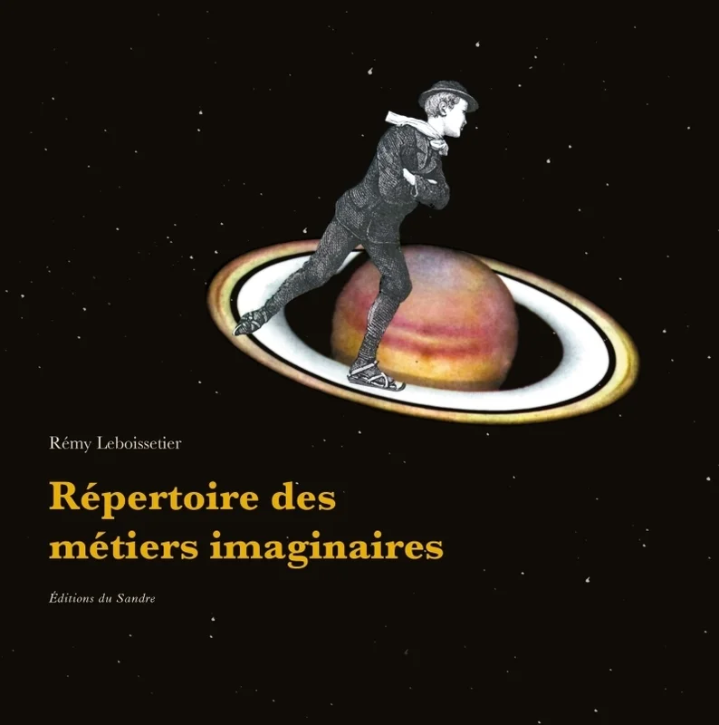 e.leclerc-255895073