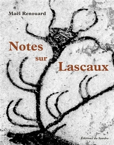 e.leclerc-255895129