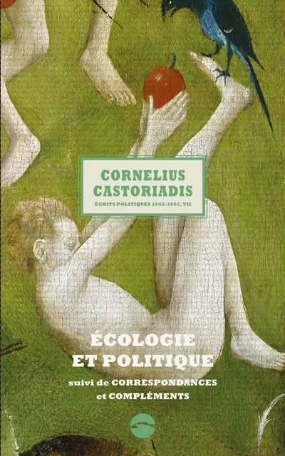 e.leclerc-255895299
