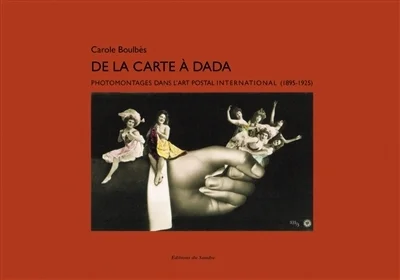 e.leclerc-255895318