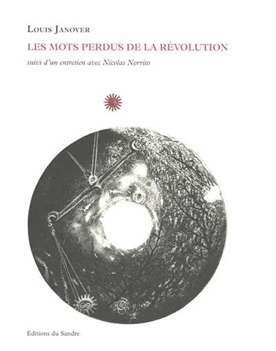 e.leclerc-255895384