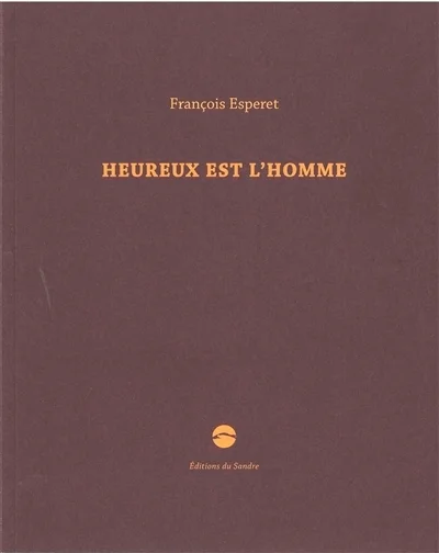 e.leclerc-255895541