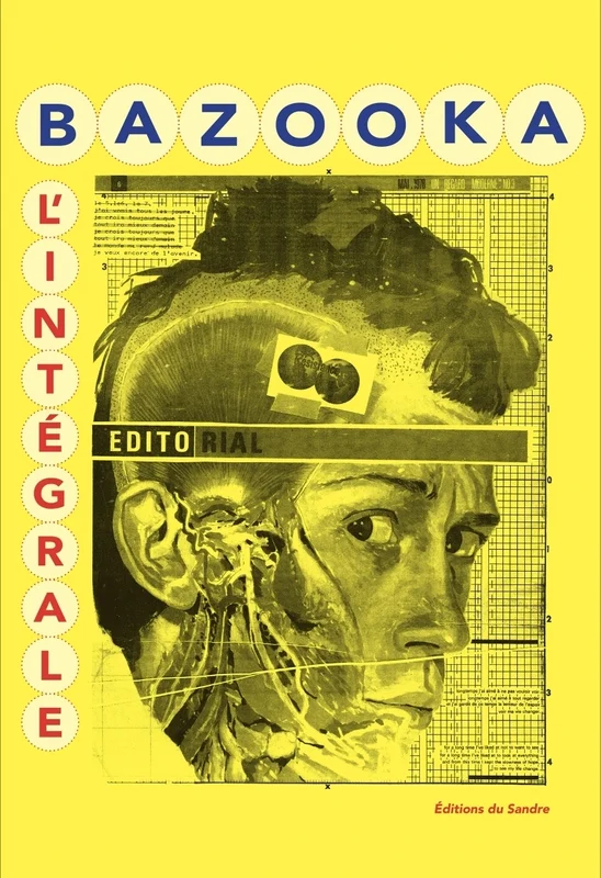 e.leclerc-255895808