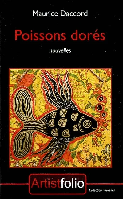 e.leclerc-255896058