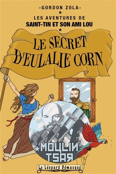 e.leclerc-255896389