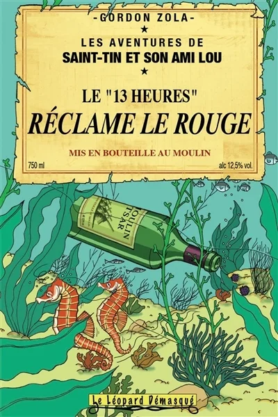 e.leclerc-255896417