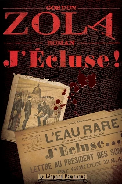 e.leclerc-255896568