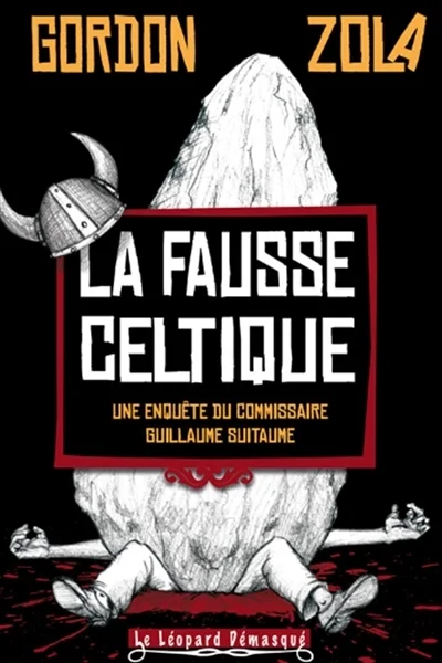 e.leclerc-255896593