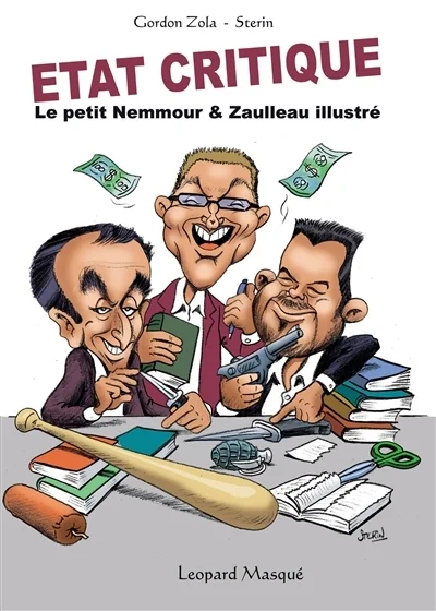 e.leclerc-255896672