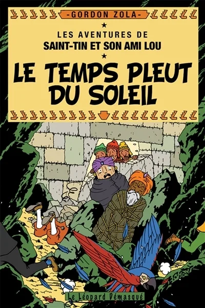 e.leclerc-255896765