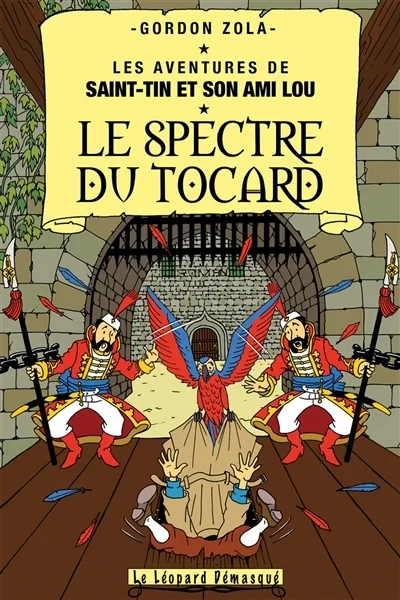 e.leclerc-255896792