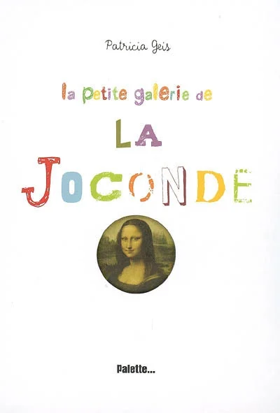 e.leclerc-255897227