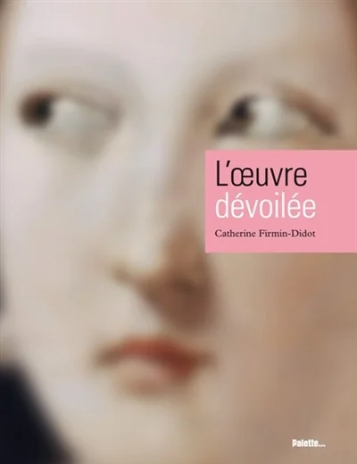 e.leclerc-255897544