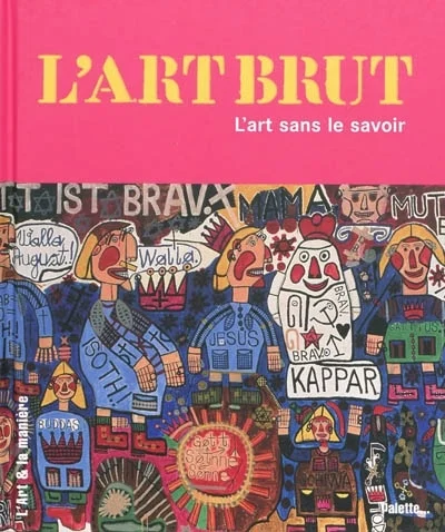 e.leclerc-255897747