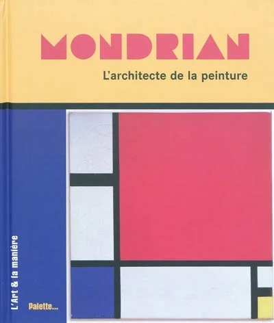 e.leclerc-255898025