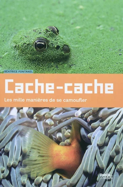 e.leclerc-255898063