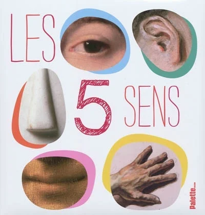 e.leclerc-255898163