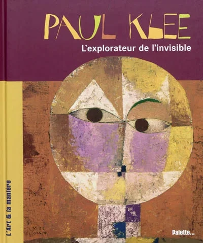e.leclerc-255898263